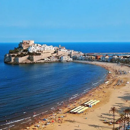 Διαμέρισμα Casa Berto *