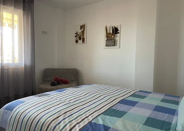 Casa Berto