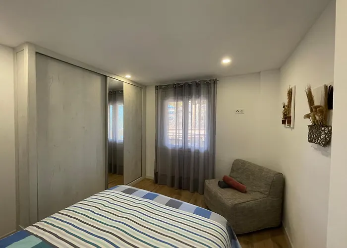 Casa Berto *