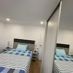 شقة Casa Berto