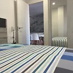 아파트 Casa Berto *