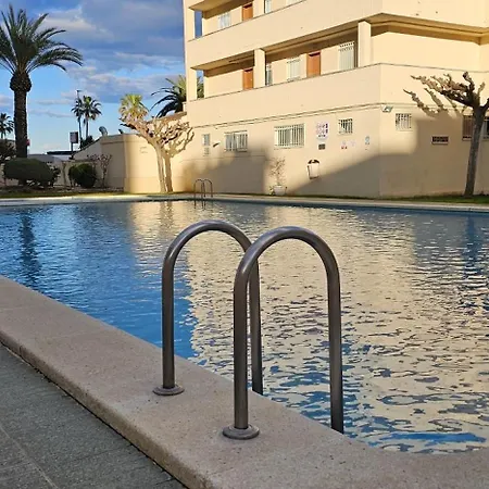 Casa Berto