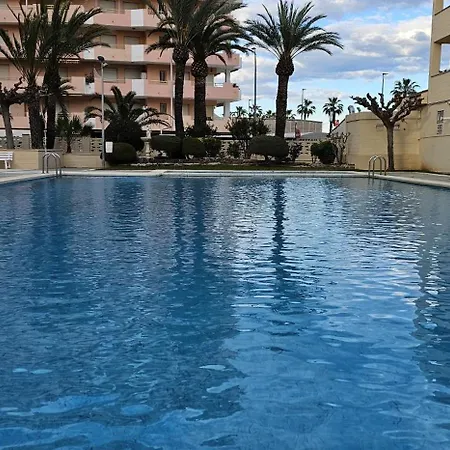 Casa Berto