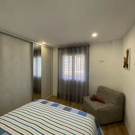 Casa Berto *