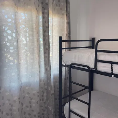 Casa Berto 公寓 *