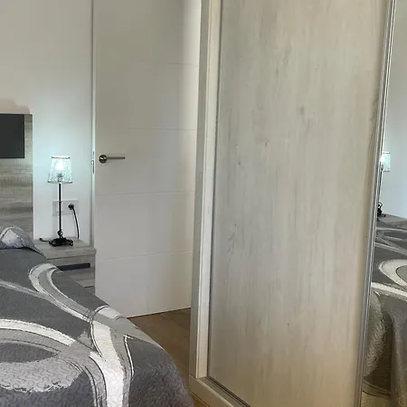 Casa Berto
